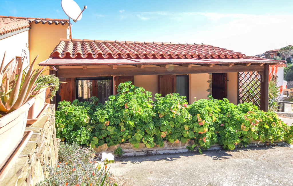 Appartement 4 personnes à Torre dei Corsari - Photo 8