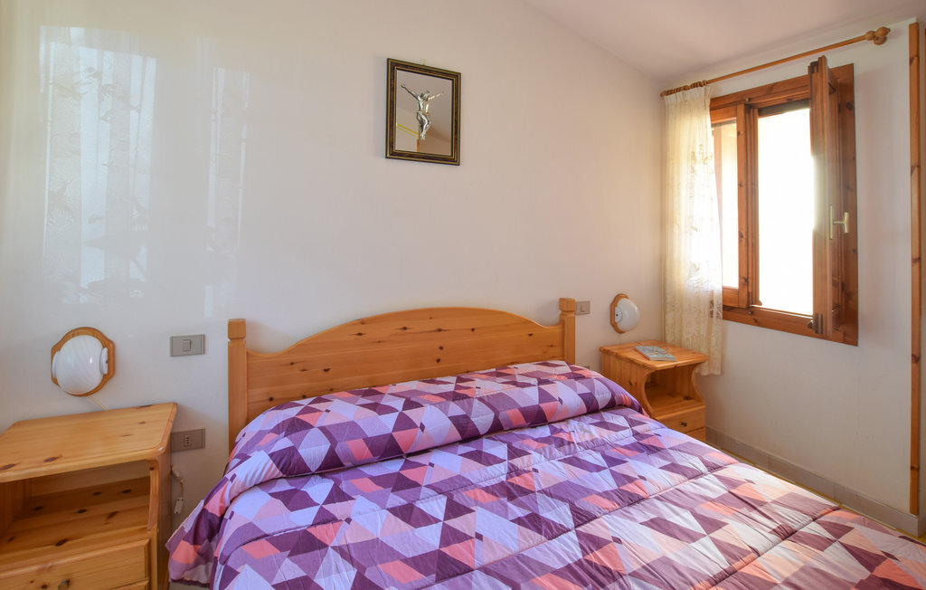 Appartement 4 personnes à Torre dei Corsari - Photo 13