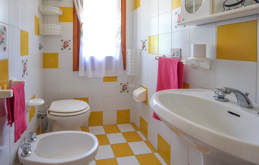 Appartement 4 personnes à Torre dei Corsari - Photo 14