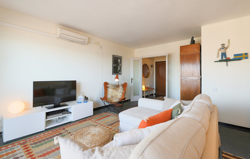 Appartement 6 personnes à Arenys de Mar - Photo 4