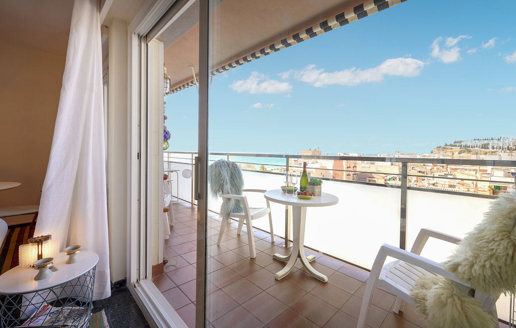 Appartement 6 personnes à Arenys de Mar - Photo 7
