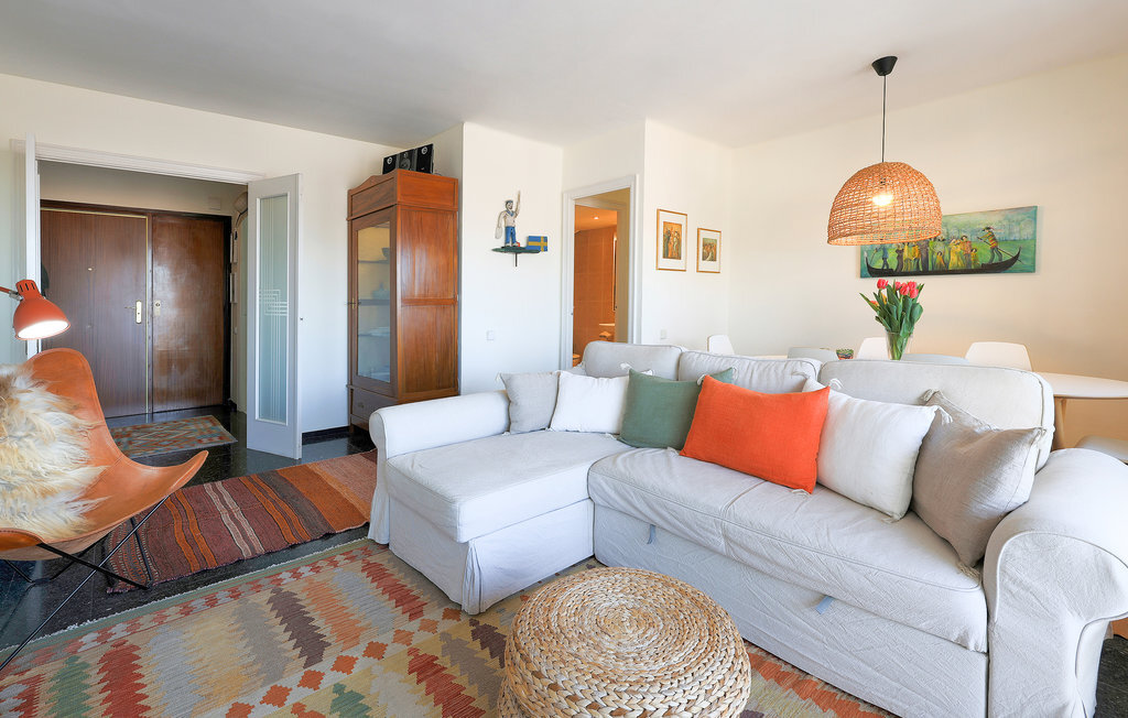 Appartement 6 personnes à Arenys de Mar - Photo 13