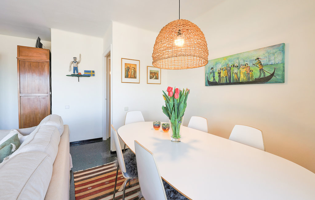 Appartement 6 personnes à Arenys de Mar - Photo 15
