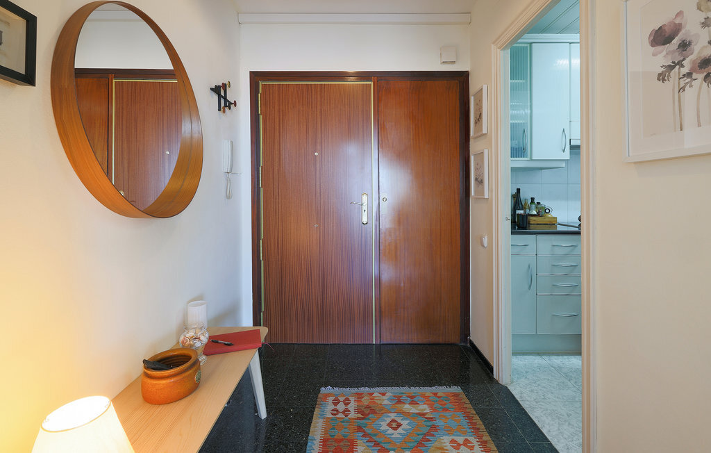 Appartement 6 personnes à Arenys de Mar - Photo 19