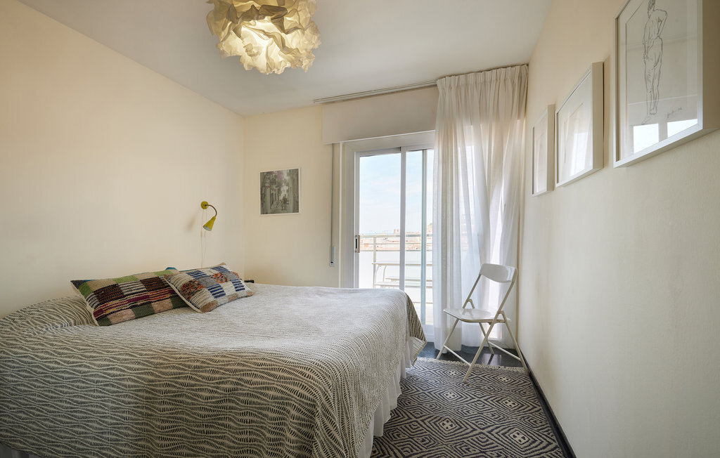 Appartement 6 personnes à Arenys de Mar - Photo 21