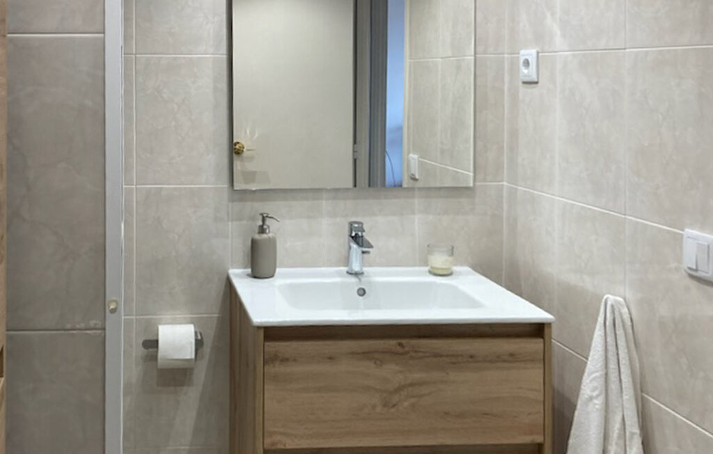 Appartement 6 personnes à Arenys de Mar - Photo 26