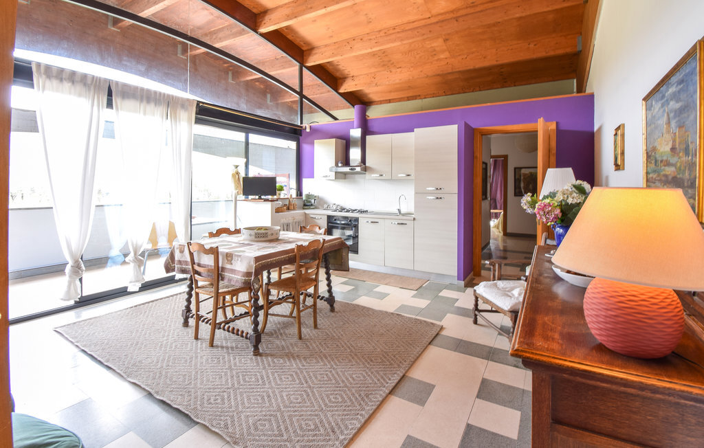 Appartement 5 personnes à Cori - Photo 3