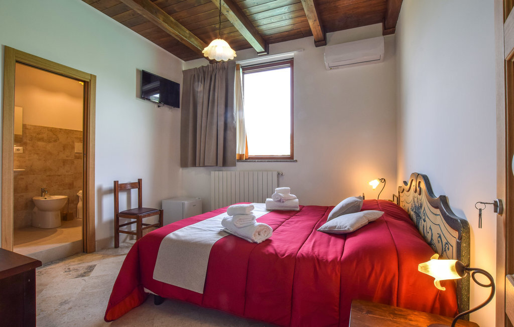 App. Les. Barriques, Appartement 8 personnes à Gaggi - Photo 3
