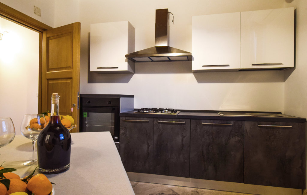 App. Les. Barriques, Appartement 8 personnes à Gaggi - Photo 7