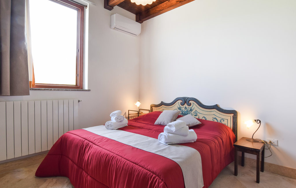 App. Les. Barriques, Appartement 8 personnes à Gaggi - Photo 8
