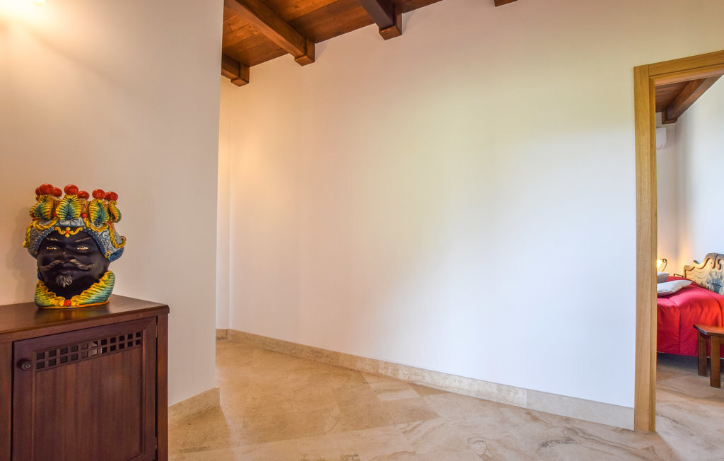 App. Les. Barriques, Appartement 8 personnes à Gaggi - Photo 9