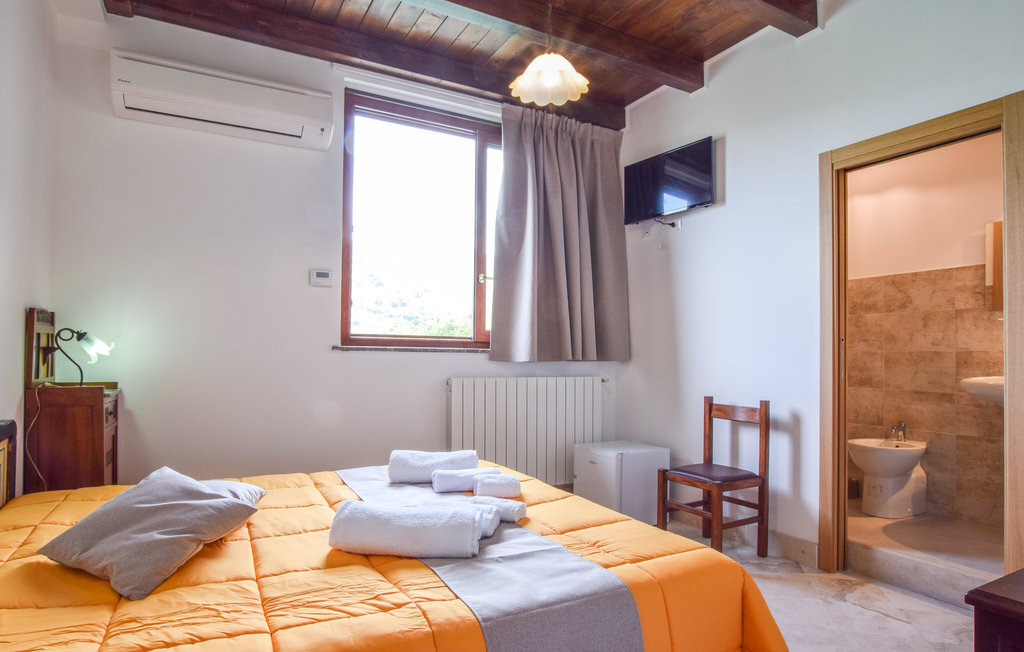App. Les. Barriques, Appartement 8 personnes à Gaggi - Photo 10