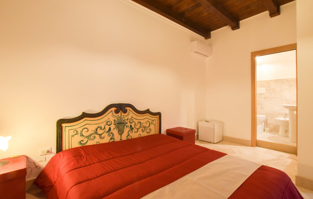 App. Les. Barriques, Appartement 8 personnes à Gaggi - Photo 12