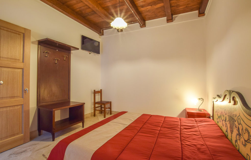App. Les. Barriques, Appartement 8 personnes à Gaggi - Photo 13