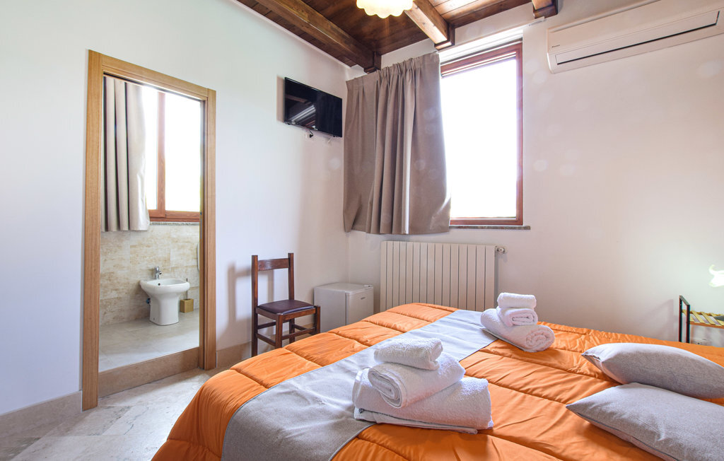 App. Les. Barriques, Appartement 8 personnes à Gaggi - Photo 15