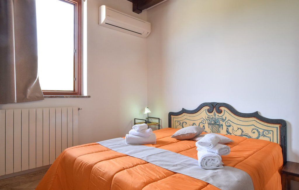 App. Les. Barriques, Appartement 8 personnes à Gaggi - Photo 16