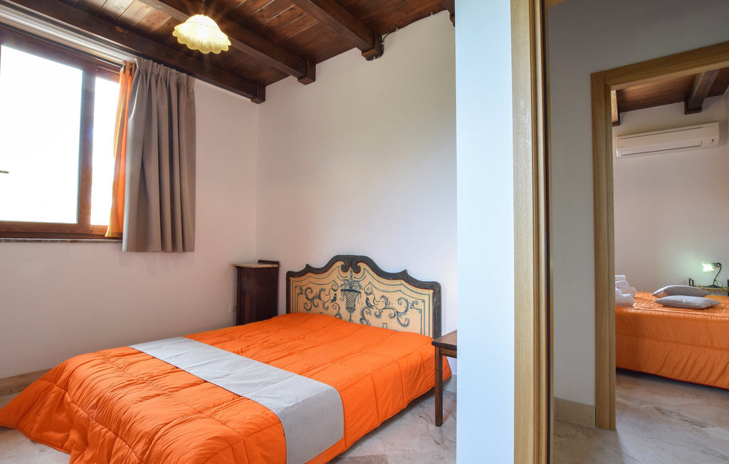 App. Les. Barriques, Appartement 8 personnes à Gaggi - Photo 17