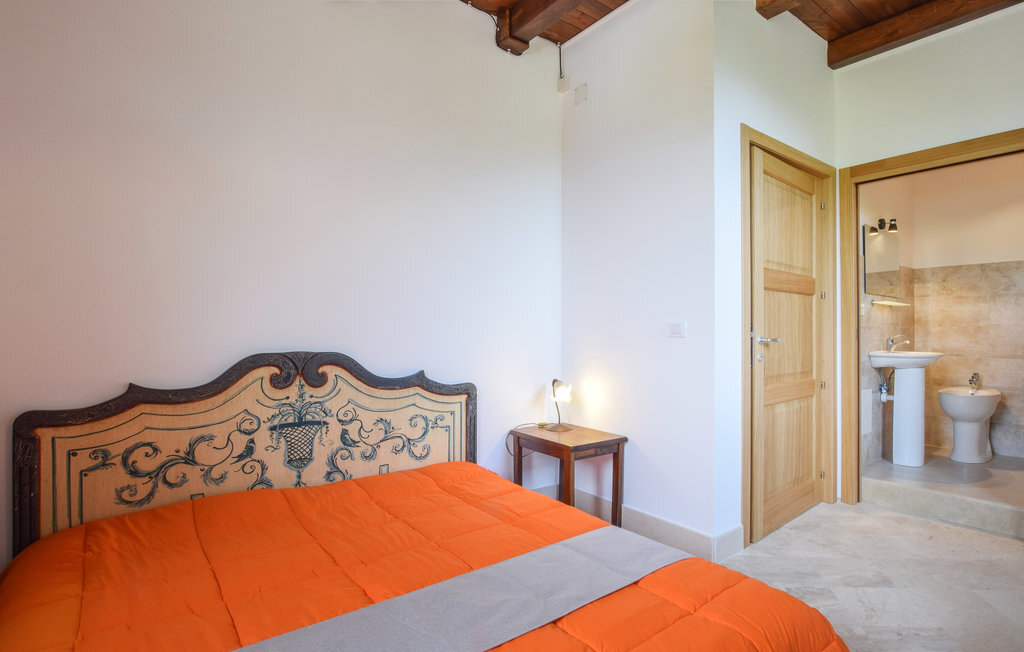 App. Les. Barriques, Appartement 8 personnes à Gaggi - Photo 18