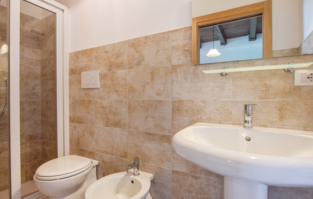 App. Les. Barriques, Appartement 8 personnes à Gaggi - Photo 21