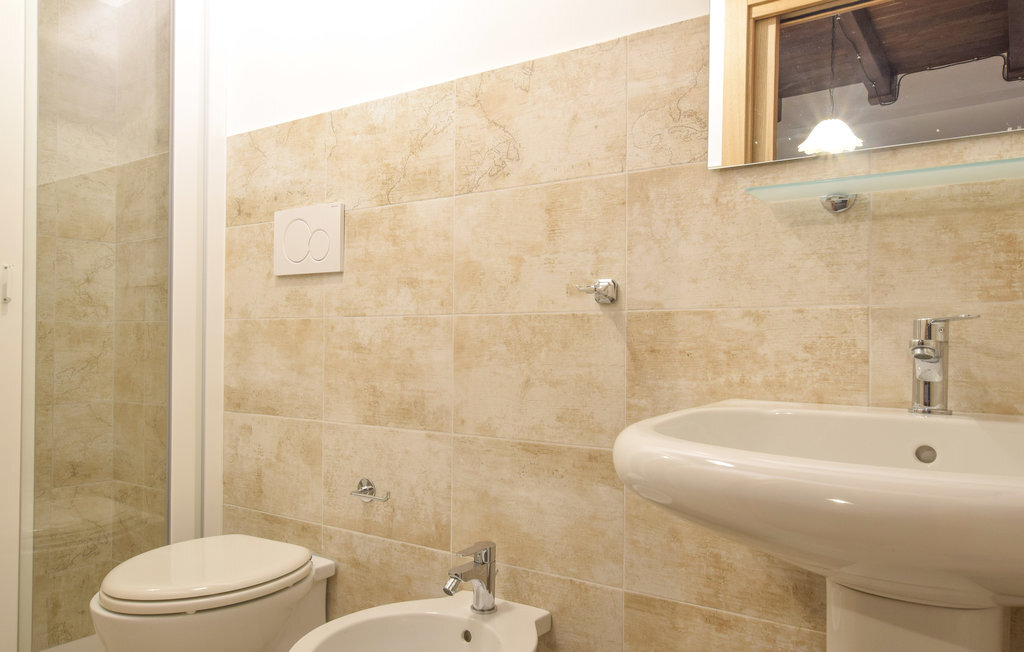 App. Les. Barriques, Appartement 8 personnes à Gaggi - Photo 23