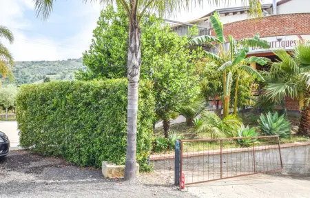 App. Les. Barriques, Appartement Gaggi 8 personnes