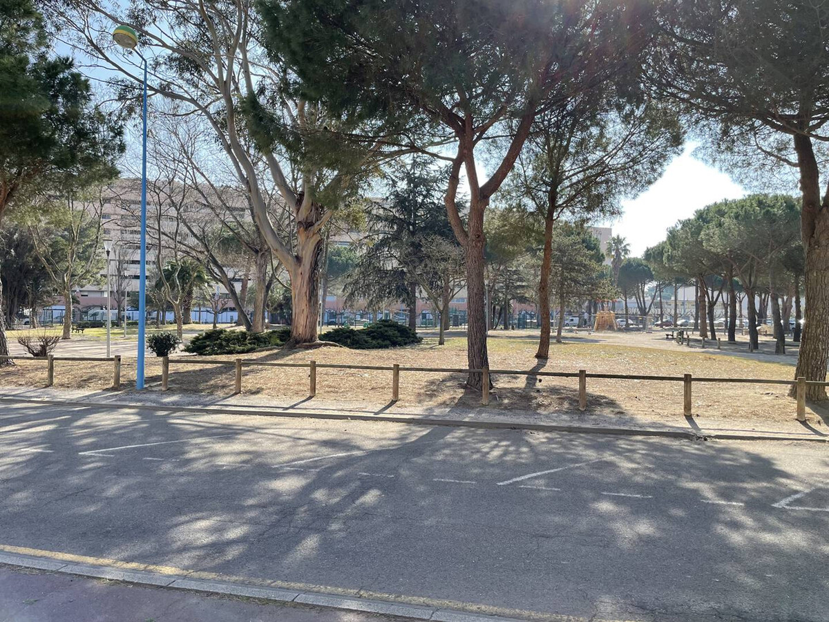 T2 Calypso 34m² parking sécurisé, 2 min du port - Photo 4
