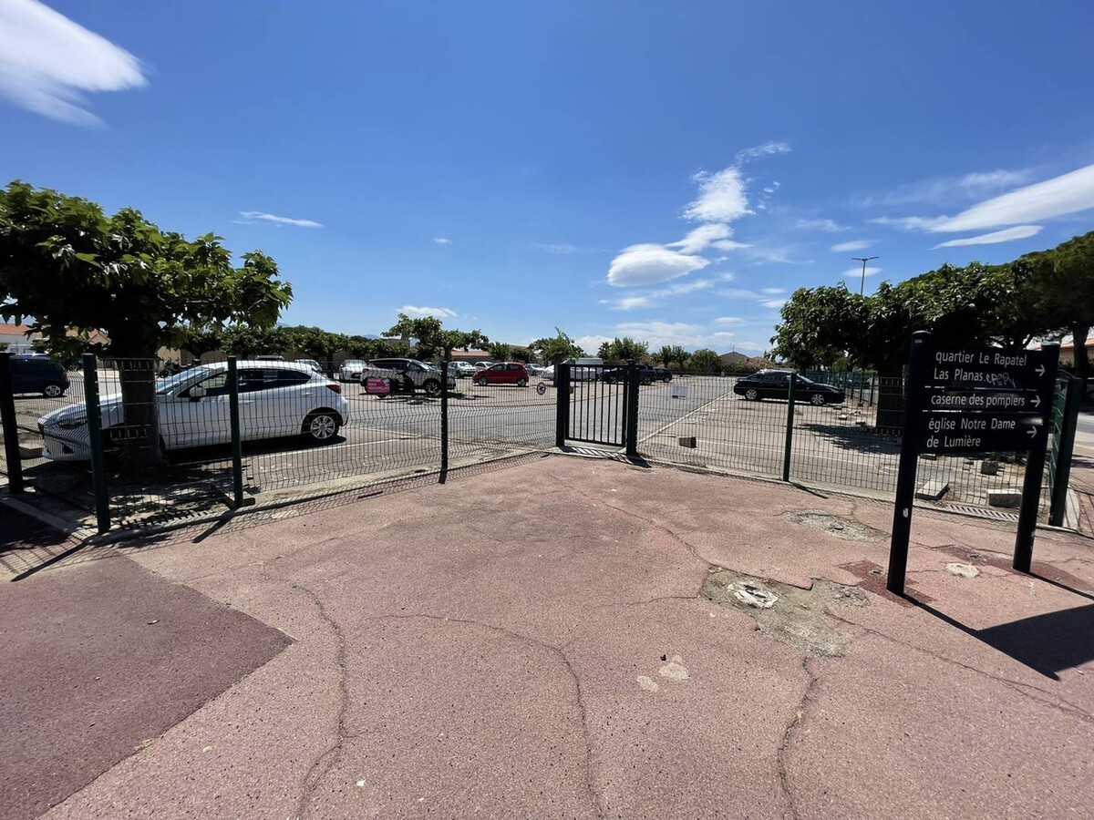 T3 spacieux 6 pers, loggia sud à Saint-Cyprien Plage - Photo 25