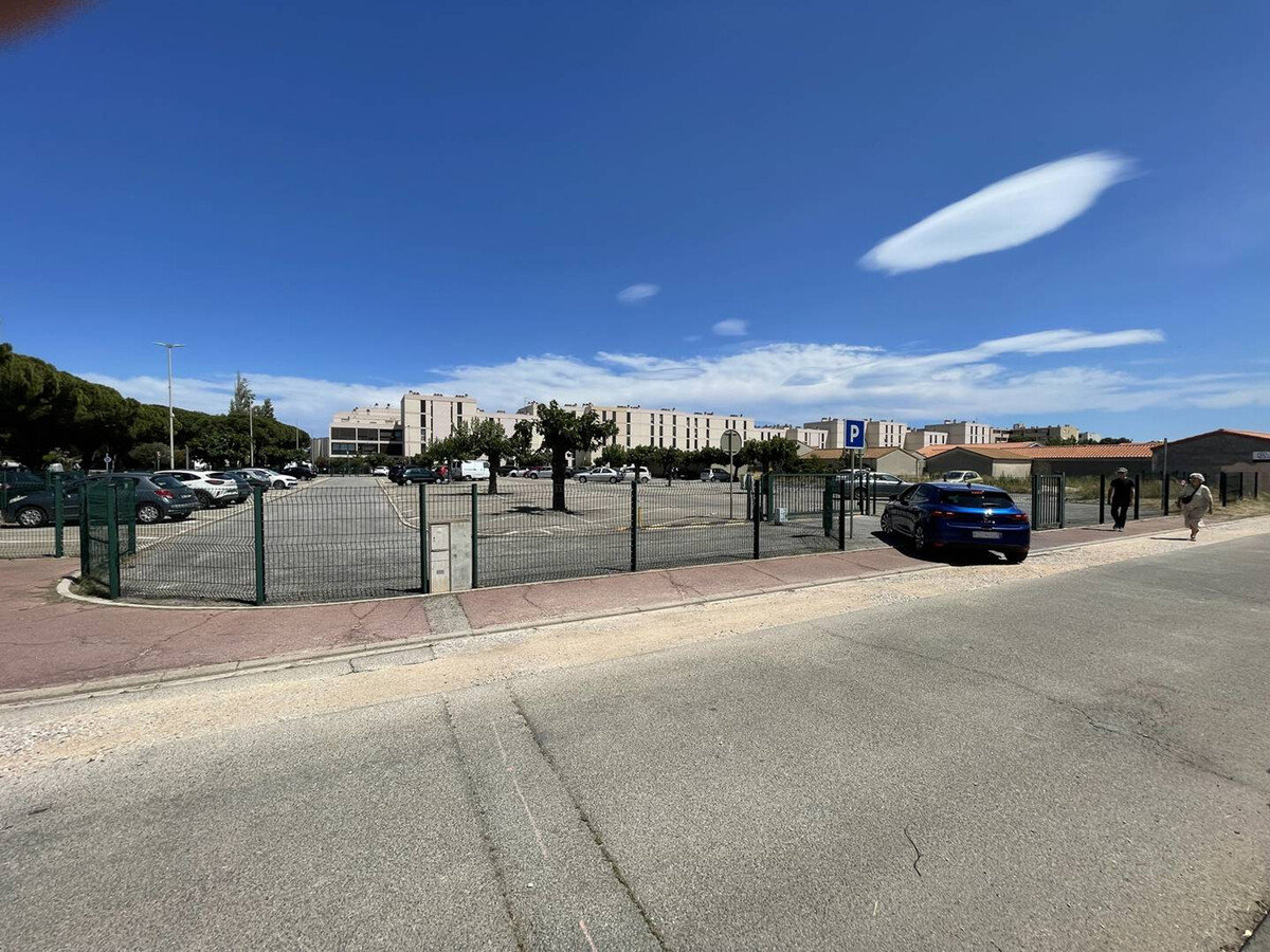 T3 spacieux 6 pers, loggia sud à Saint-Cyprien Plage - Photo 26