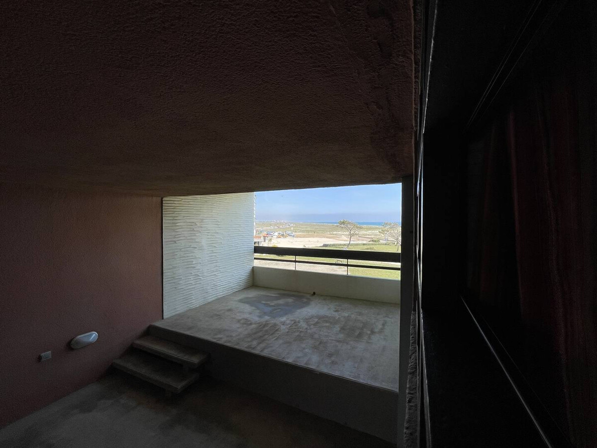 T2 face plage avec loggia à Saint-Cyprien - Photo 13