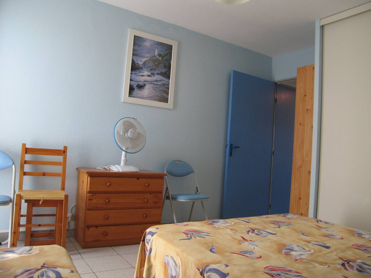T2 Le Clos de Saint-Cyprien, piscine et tennis - Photo 11