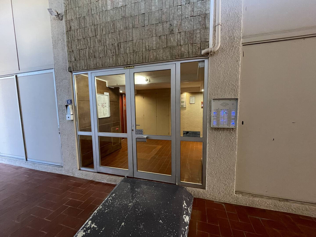T2 cabine rénové 53m² face au port, animaux acceptés - Photo 24