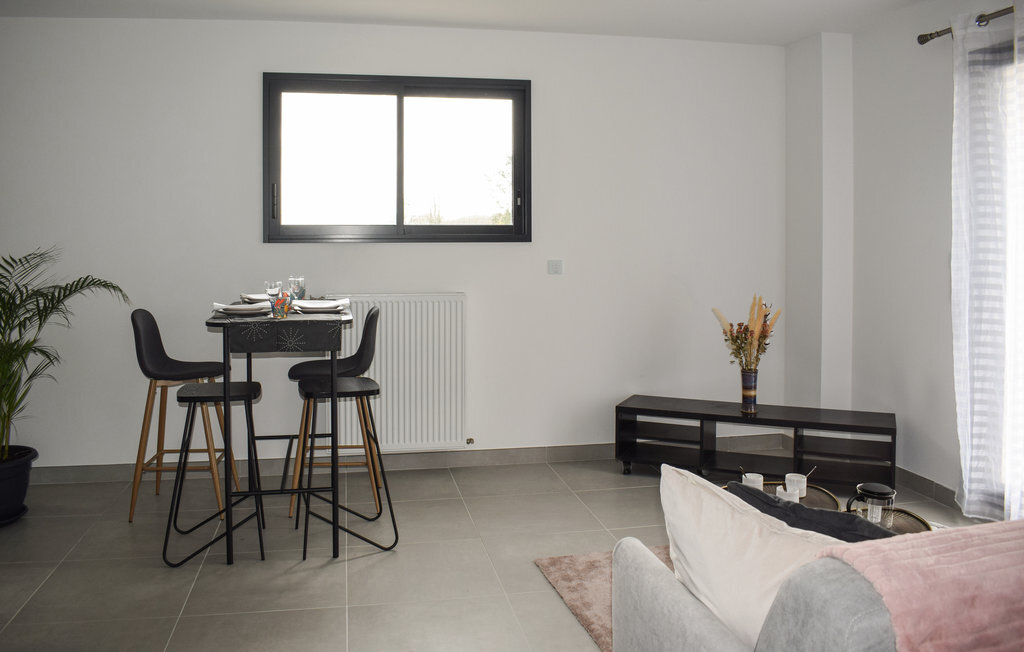 Appartement moderne avec terrasse à Lantic - Photo 8