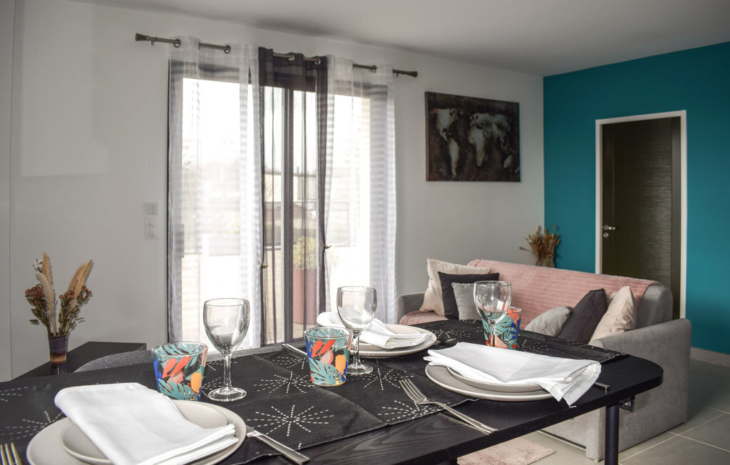 Appartement moderne avec terrasse à Lantic - Photo 9