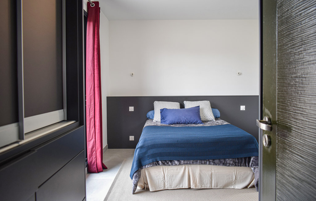 Appartement moderne avec terrasse à Lantic - Photo 10