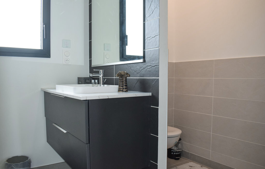Appartement moderne avec terrasse à Lantic - Photo 14