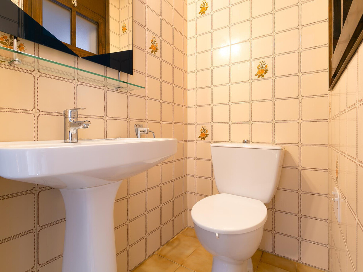 Appartement Puig Rom, vue mer et piscine à Roses - Photo 11