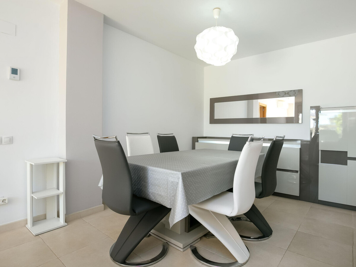 Appartement 3 chambres, piscine privée à Figueres - Photo 5