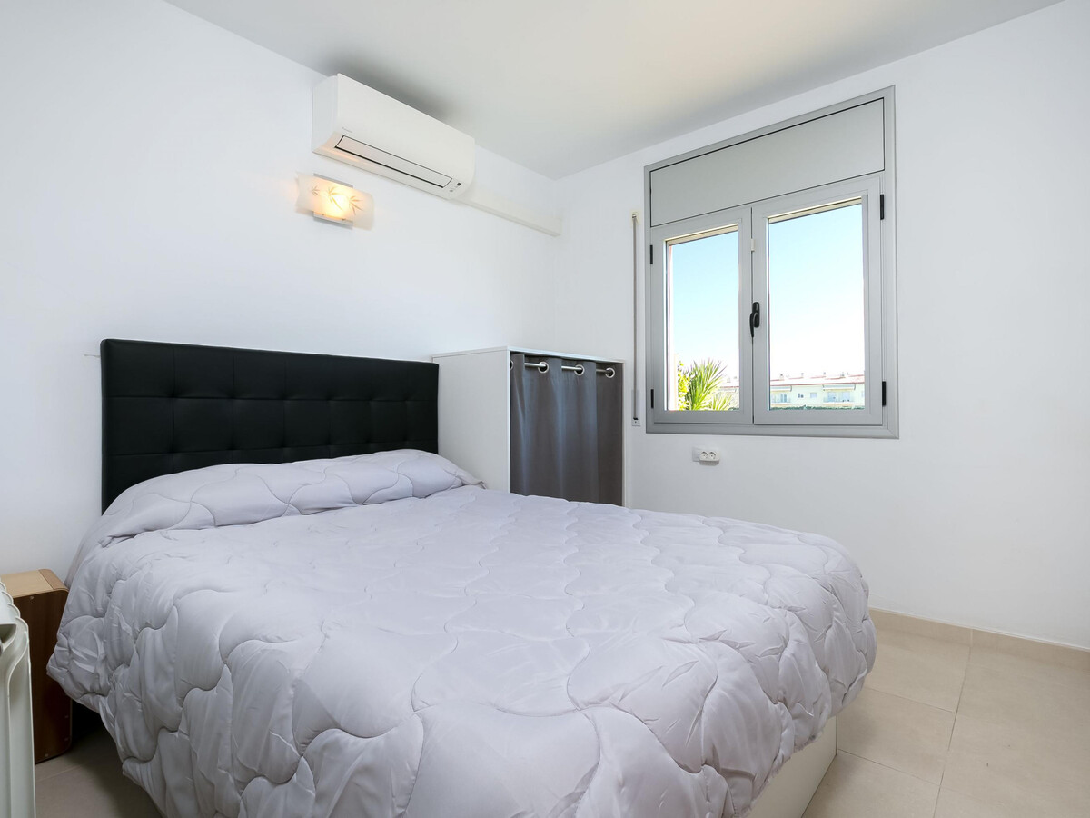 Appartement 3 chambres, piscine privée à Figueres - Photo 13