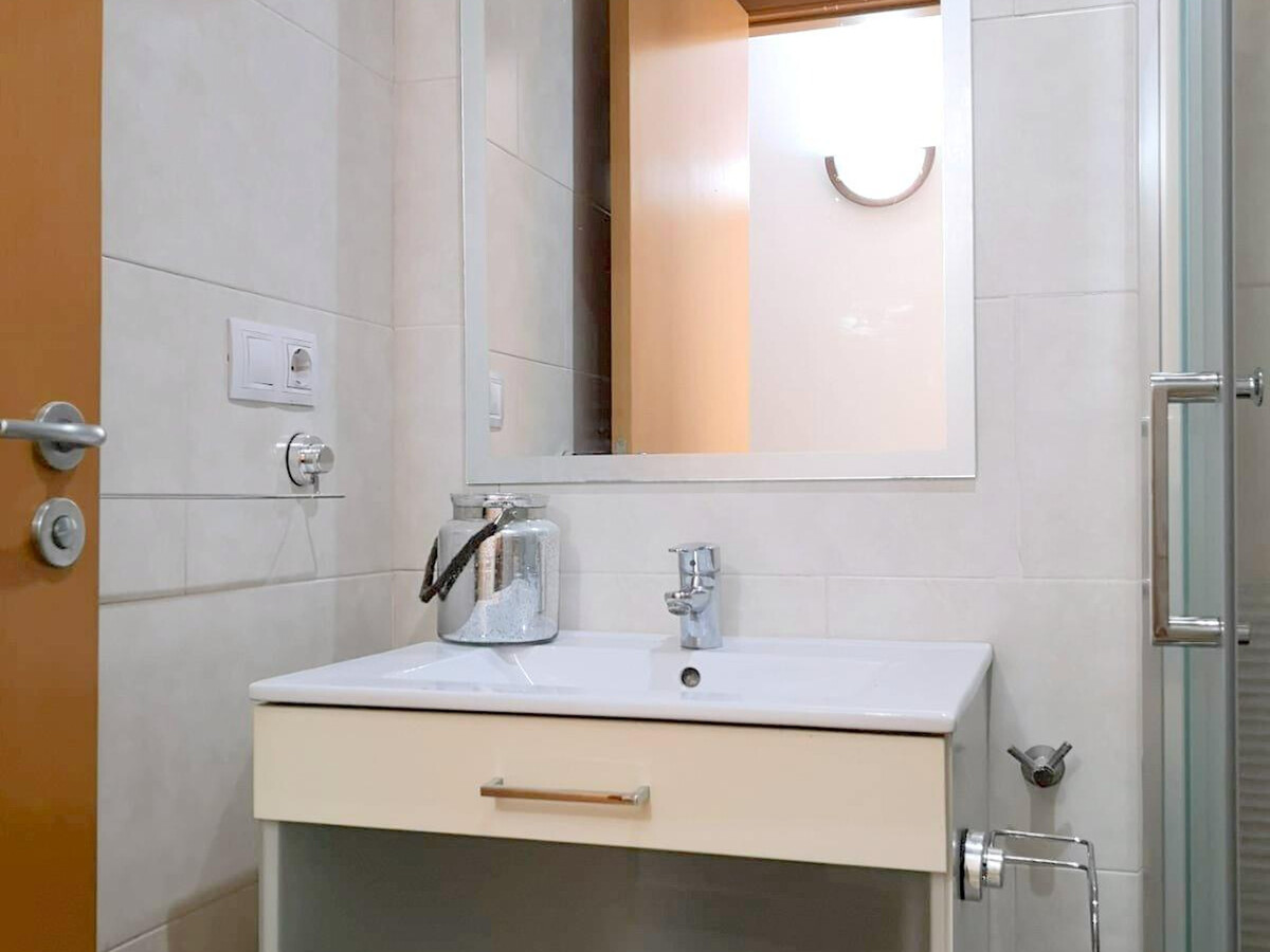 Appartement 3 chambres, piscine privée à Figueres - Photo 17