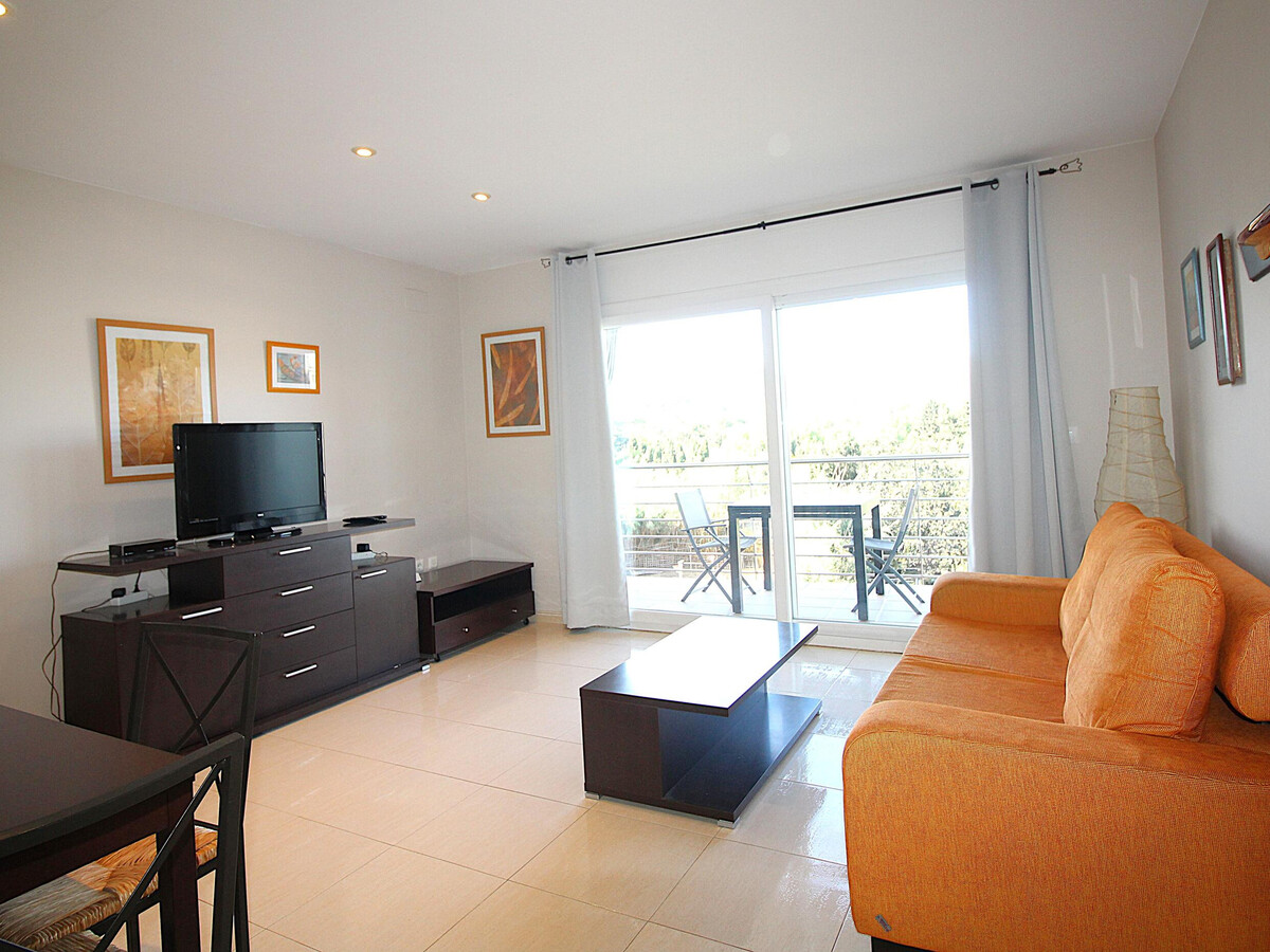 Appartement 100m plage à Llançà, terrasse montagne - Photo 5