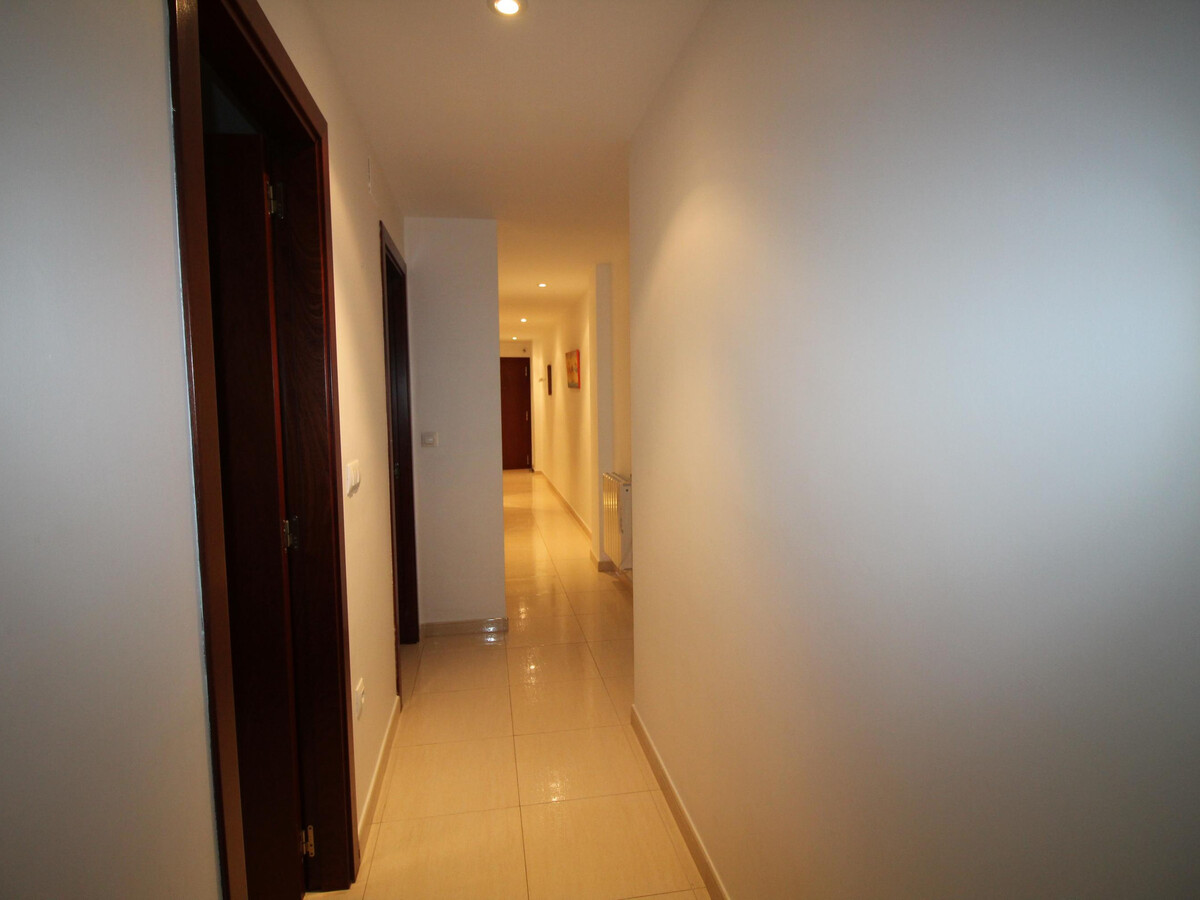 Appartement 100m plage à Llançà, terrasse montagne - Photo 18