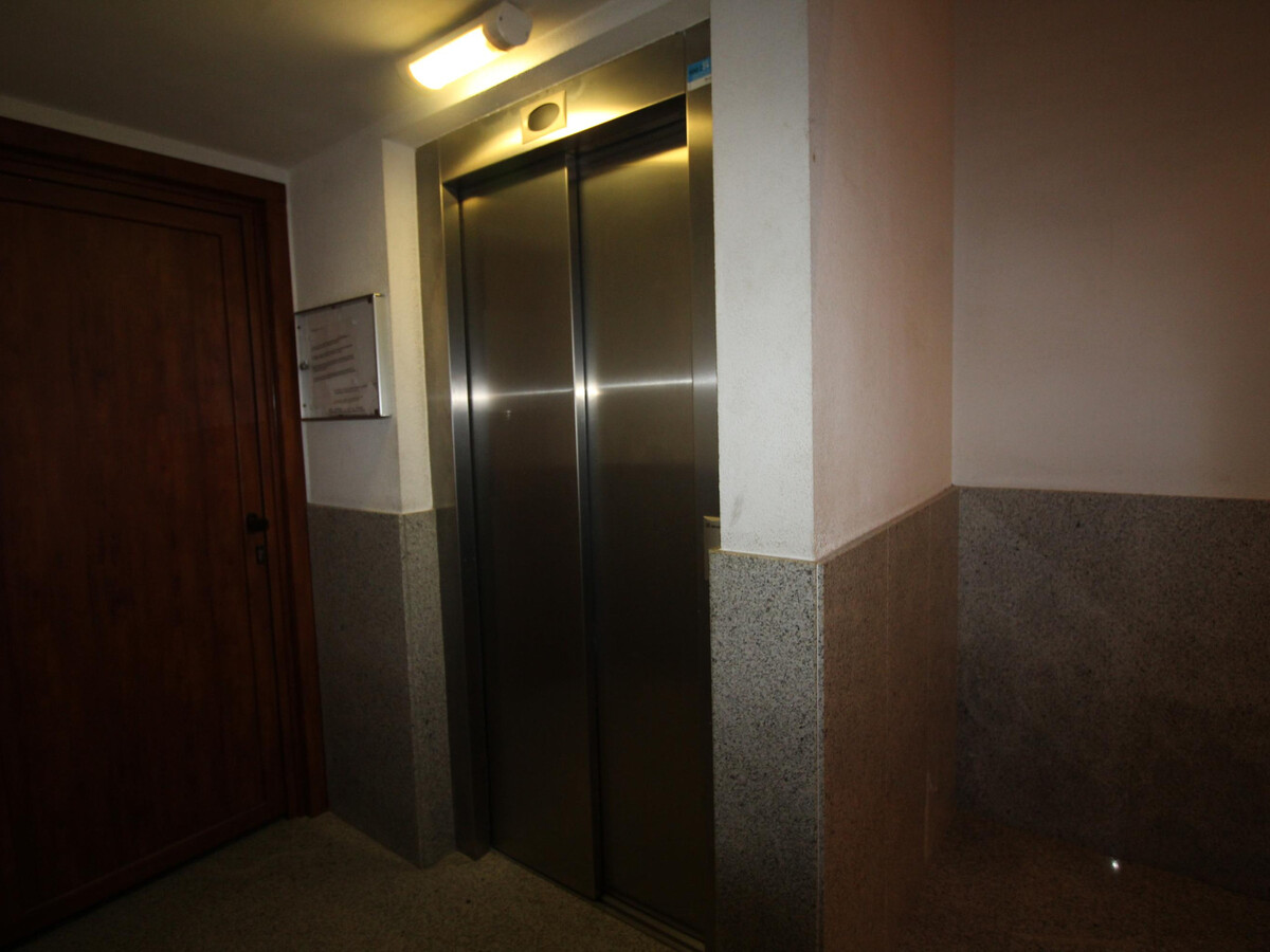 Appartement 100m plage à Llançà, terrasse montagne - Photo 21
