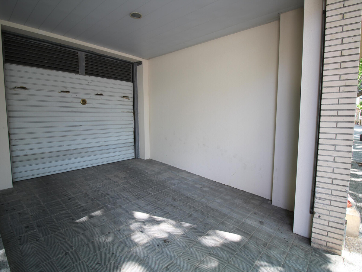 Appartement 100m plage à Llançà, terrasse montagne - Photo 22