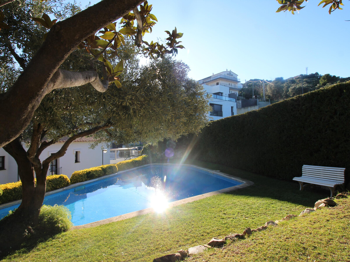 Appartement 2 ch avec terrasse vue mer à Llançà - Photo 2