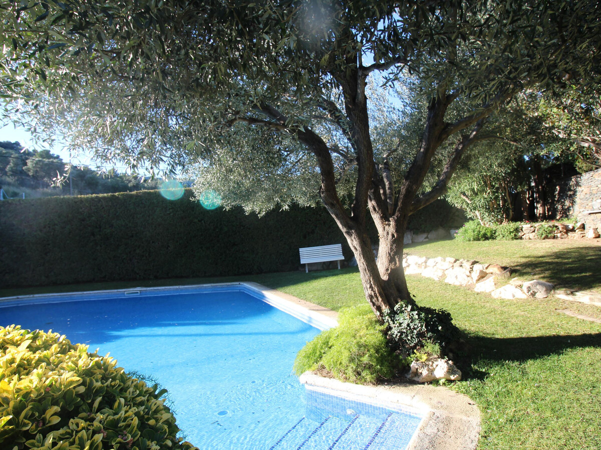 Appartement 2 ch avec terrasse vue mer à Llançà - Photo 3