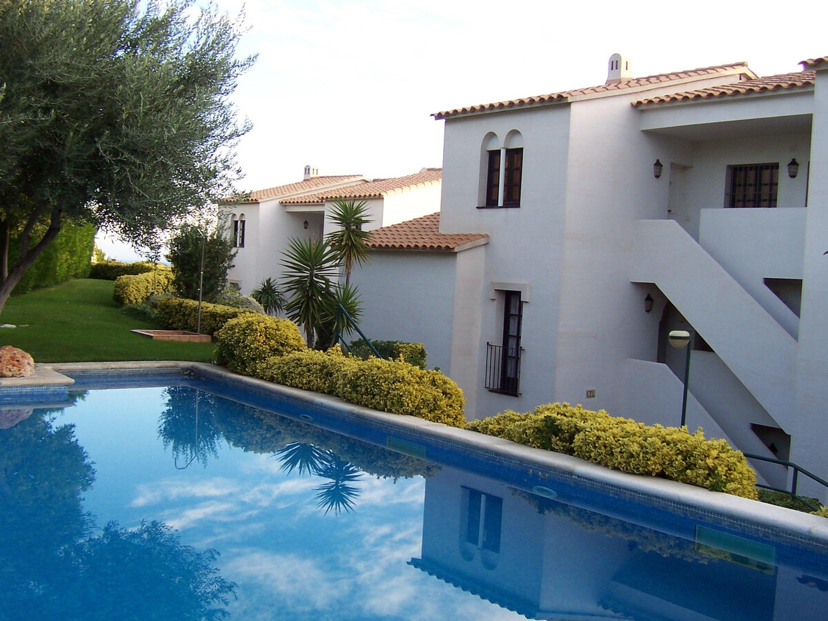 Appartement 2 ch avec terrasse vue mer à Llançà - Photo 4