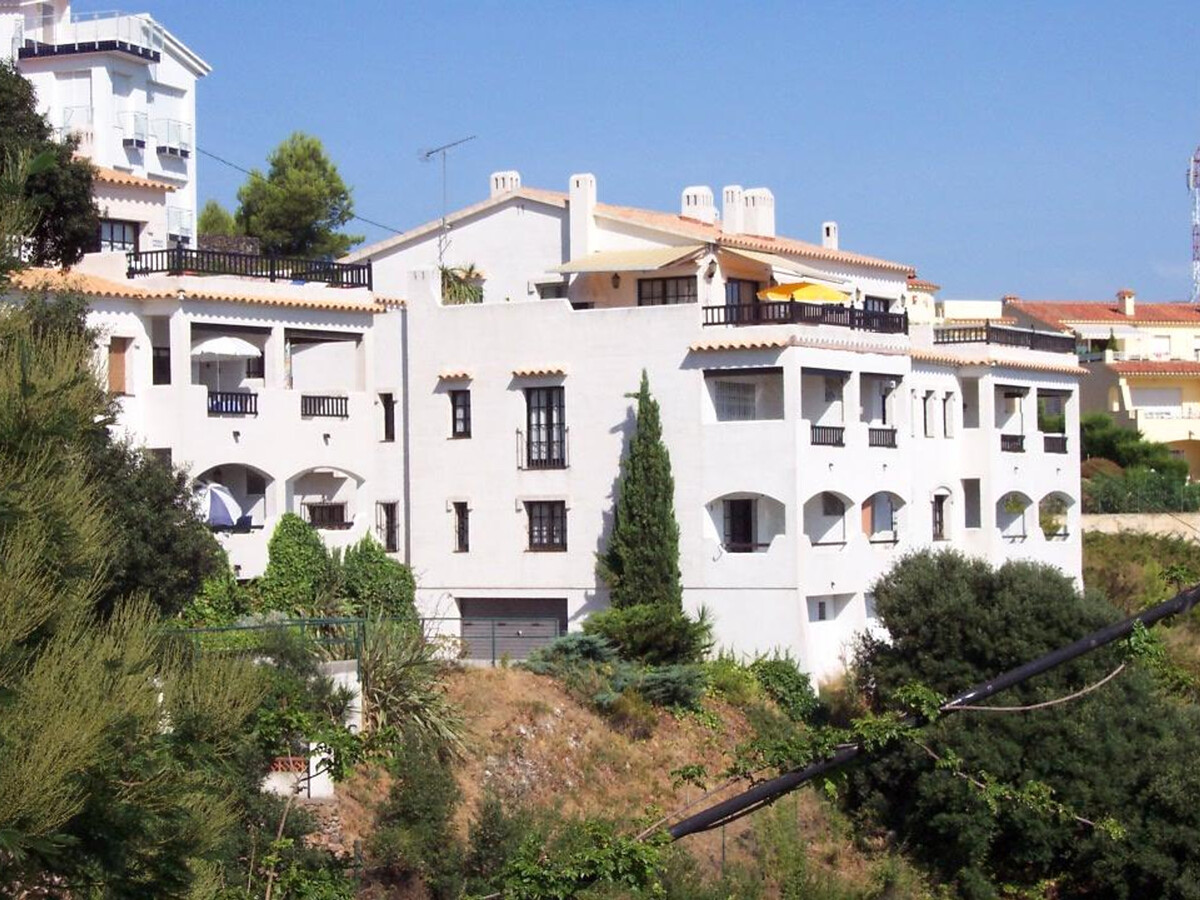 Appartement 2 ch avec terrasse vue mer à Llançà - Photo 5