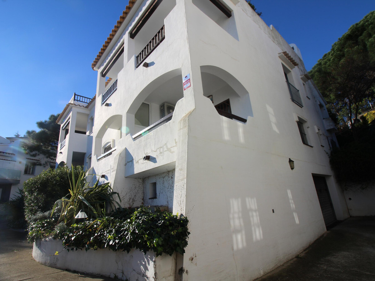 Appartement 2 ch avec terrasse vue mer à Llançà - Photo 6