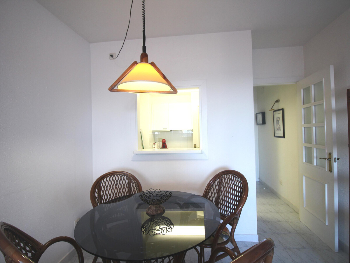 Appartement 2 ch avec terrasse vue mer à Llançà - Photo 11