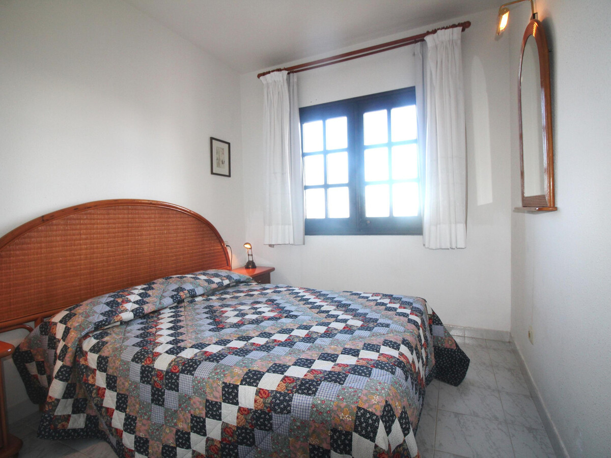 Appartement 2 ch avec terrasse vue mer à Llançà - Photo 12